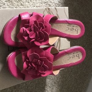 Women’s shoes